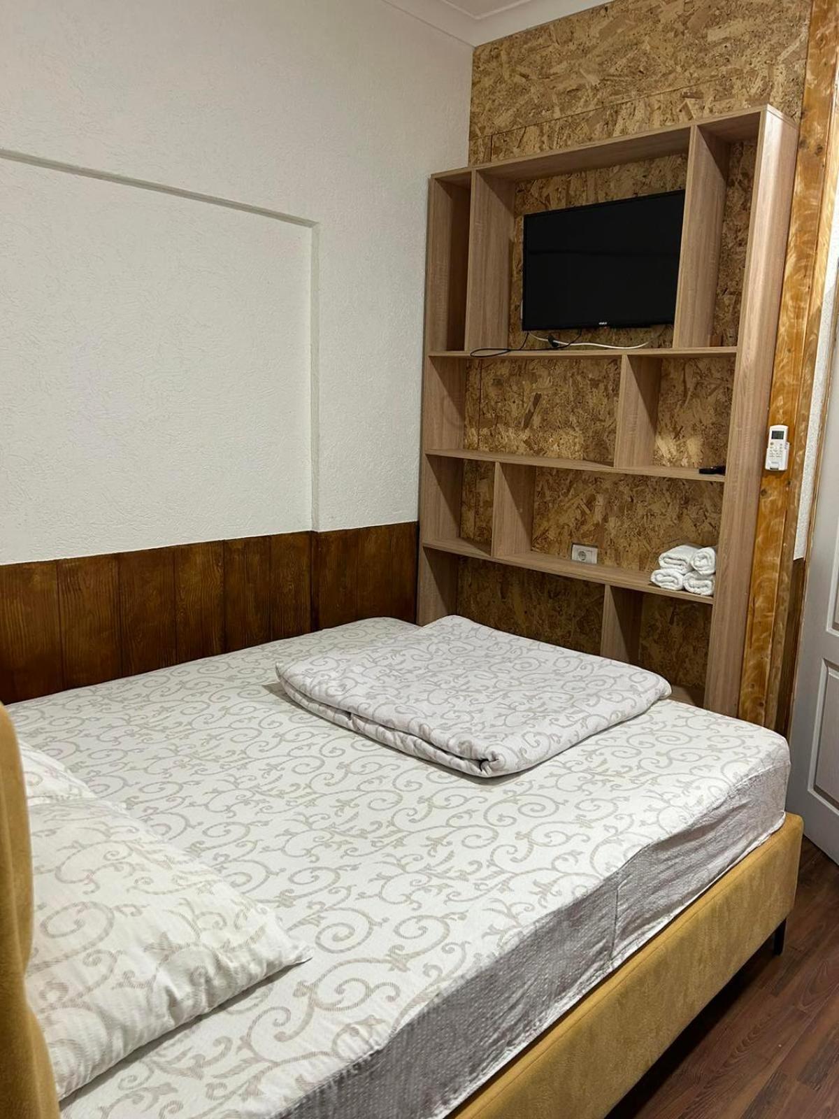 Etno Selo Bok Bed & Breakfast Vrhpolje Room photo